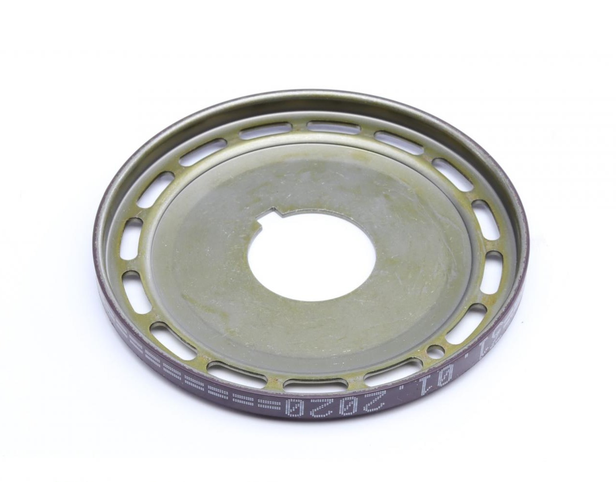 36070 FEBI BILSTEIN